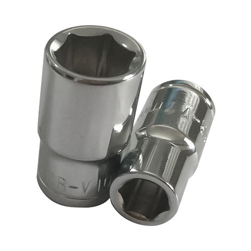 1/4 'Dr. Universal Socket Wech Tool