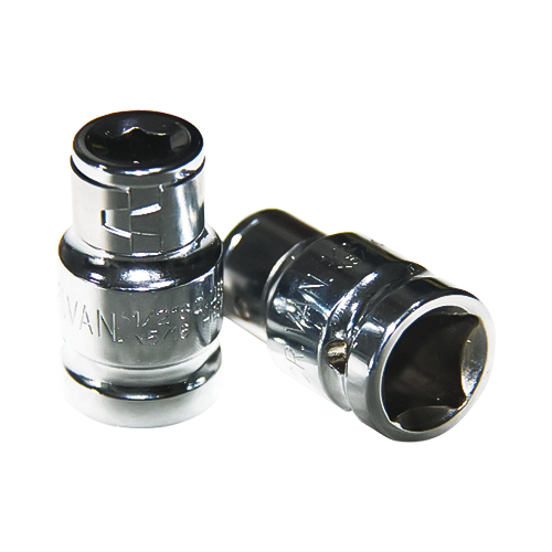 Warum kann Dr. Sockelschlüsselwerkzeug übertreffen traditionelle Schraubenschlüssel?