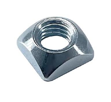 Die Aussehensdesignvorteile von 2150.008.101 in den tatsächlichen Anwendungsszenarien