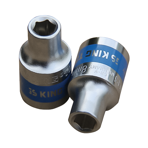 Bestbewertete Hersteller von Dr. Deep-Steckschlüsselwerkzeugen: Der ultimative Leitfaden für die Präzision von Deep-Drive-Schraubenschlüsseln