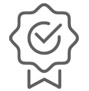 Shangyu Fuxin Hardware Tools Co., Ltd.